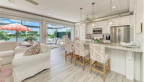 8789 SW SAND CRANE CIRCLE