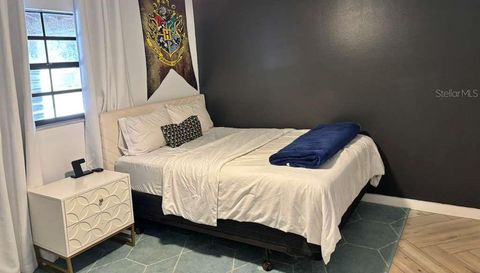 1800 GRANADA BOULEVARD