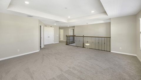 38132 Cobble Creek Blvd