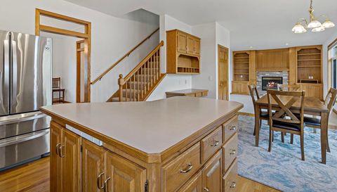 12641 Dutch Court