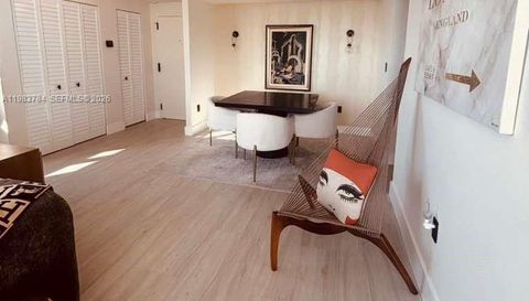 2829 Indian Creek Dr