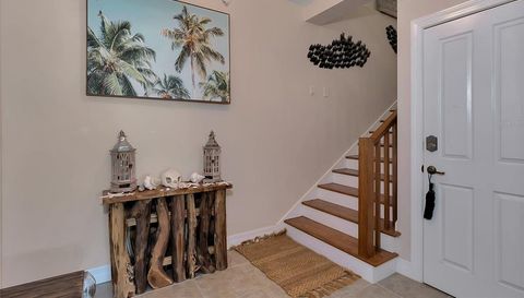 1918 MASSACHUSETTS AVENUE