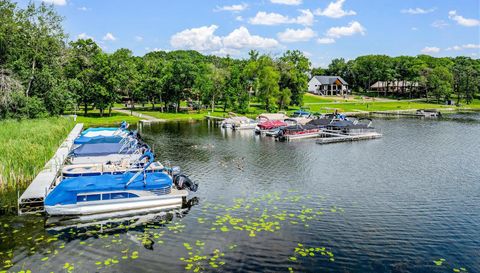 4775 126th Street Court N
