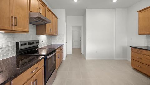 540 CARYA WAY