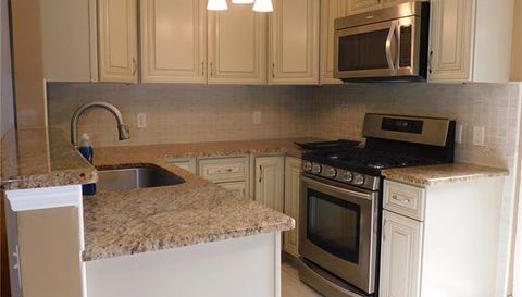 118 NW 35TH TERRACE