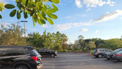 9160 Forum Corporate Parkway