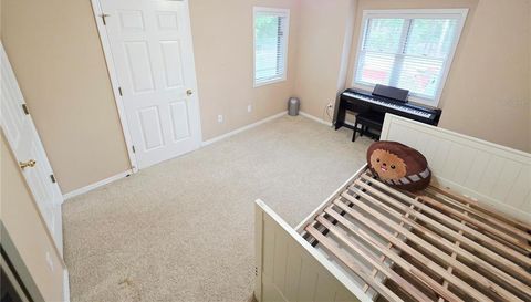 2975 E WITHLACOOCHEE TRAIL