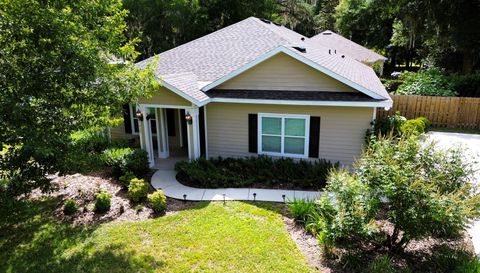 1937 SW 66th Dr