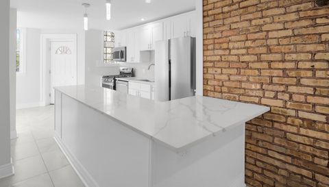 5132 S Drexel Avenue