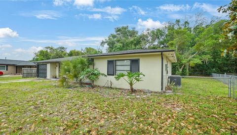 1367 GAINESVILLE DRIVE