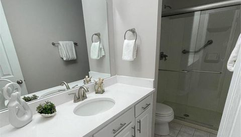 10381 Oxford Hill Drive