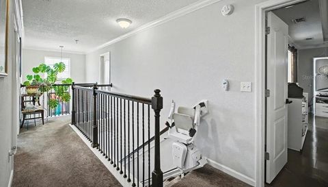 15432 BAREBACK DRIVE