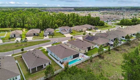 35977 MORSE WILLOW COURT