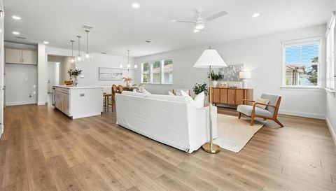144 POINT PLEASANT DRIVE
