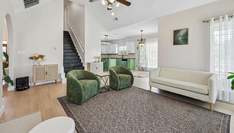 15144 Delaney Lane