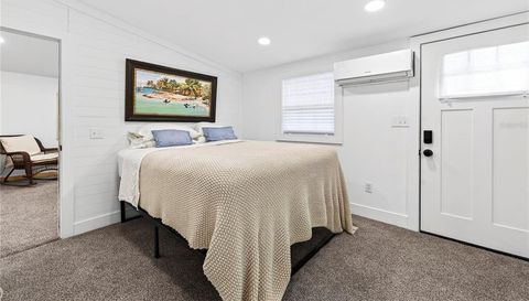 607 Jefferson Street