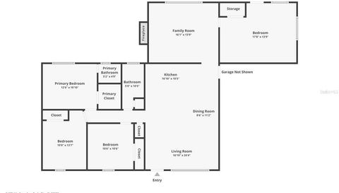 34071 MADISON AVENUE