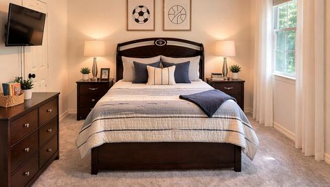 12226 E Border Oak Dr