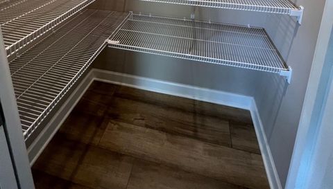 3088 Sugar Maple Drive