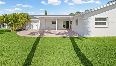 819 JACARANDA