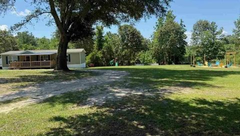 2180 Hunts Mill Rd