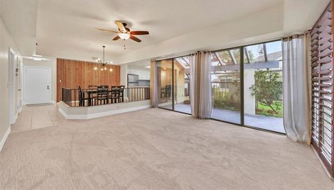 2421 Crispin