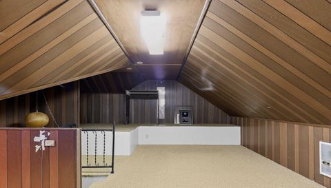 2572 Spring Valley Cir