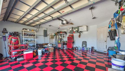 10349 GREENWAY AVENUE