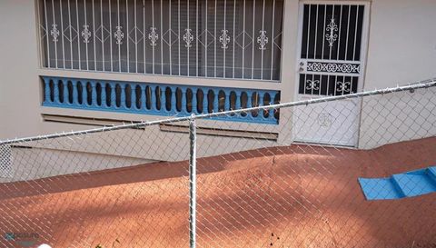 373 CALLE FRANCISCO COLON GUERRA BO PUEBLO