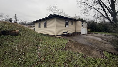 4800 Cottonwood Dr NW