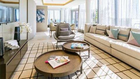 4010 N Ocean Dr