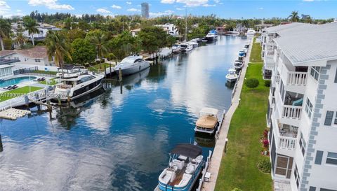 455 Paradise Isle Blvd