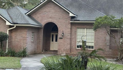 3641 Lone Wolf Trail