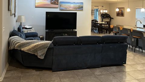 16175 Dowing Creek Dr