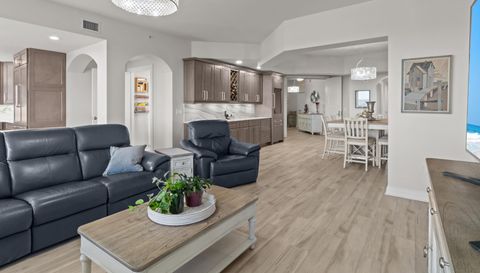 6061 Silver King Blvd