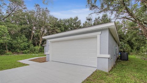 3032 SE 140th Pl