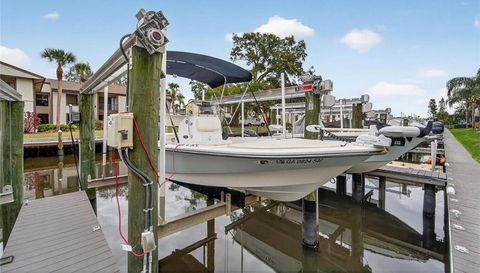 829 CALLISTA CAY LOOP