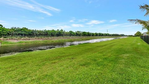 8299 Fishhawk Falls Court