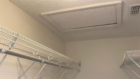 2855 ST AUGUSTINE DRIVE