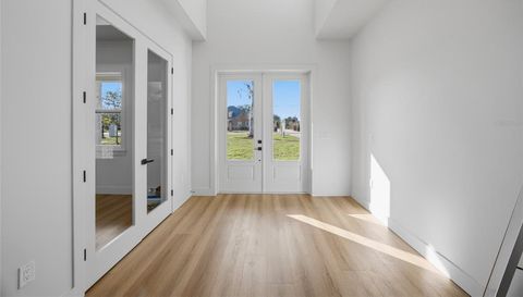 3110 CHARLIE TAYLOR ROAD