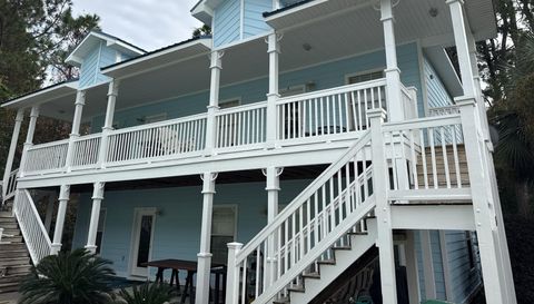 108 Don Bishop Rd #16