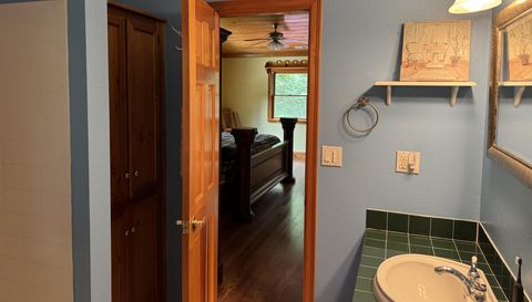 5475 Otto Williams Rd