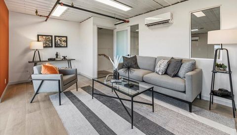 940 McKinley Parkway