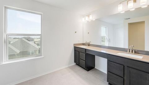 3729 Cerino LN