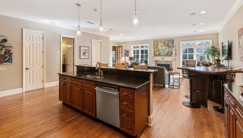 3118 Oakleigh Manor Cove