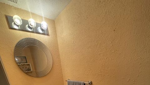 8950 SW 69th Ct APT 215