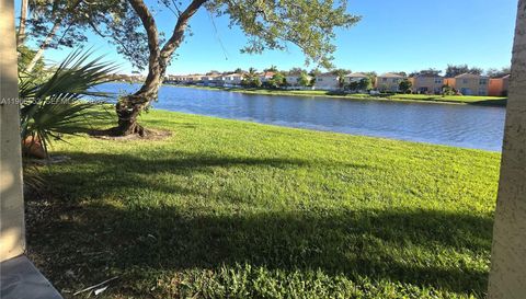 4180 San Marino Blvd