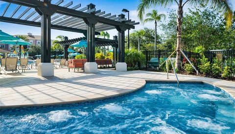 5048 Shoreway Loop