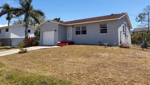 603 48TH STREET W