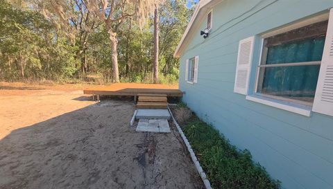 651 E COUNTRY CLUB DRIVE